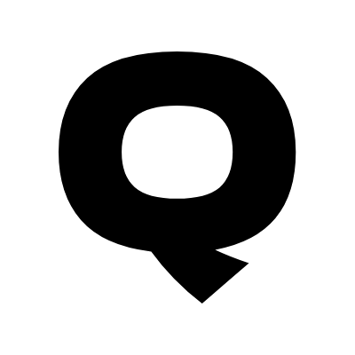 Quark logo